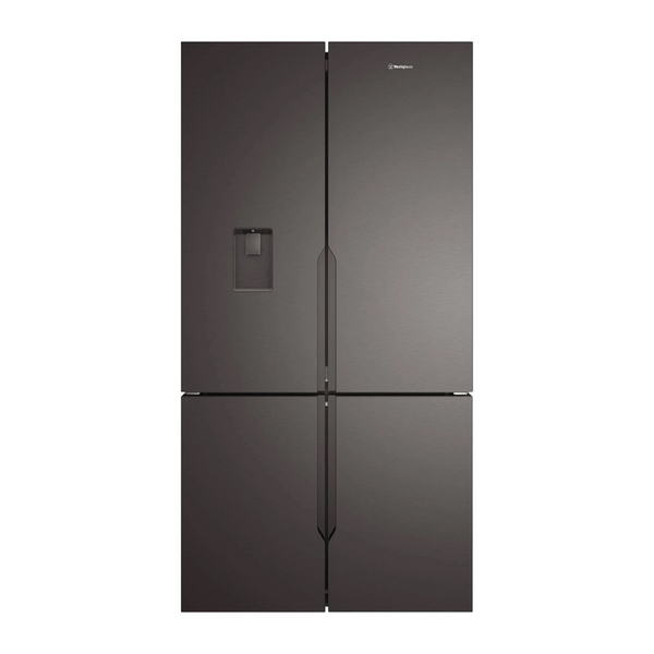 French Door Fridges Page 2 Brisbane Home Appliances