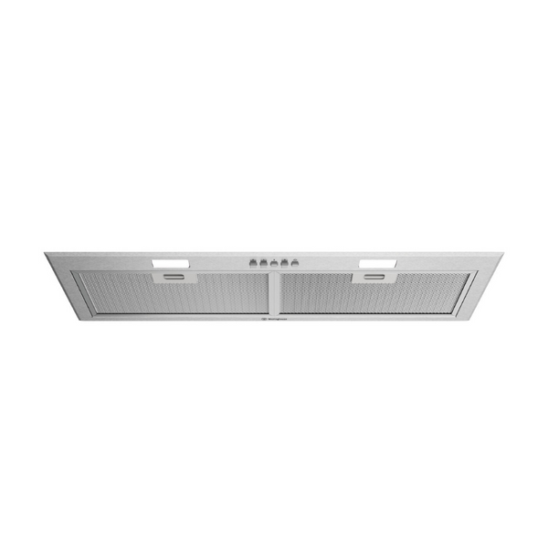 Westinghouse WRI815SC 86cm Integrated Rangehood