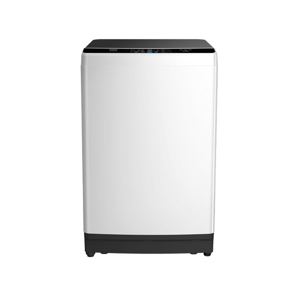 ChiQ WTL80W 8kg Top Load Washer - Brisbane Home Appliances