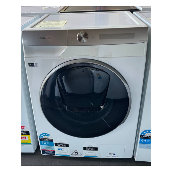 Samsung 8.5/6 kg Washer Dryer Combo