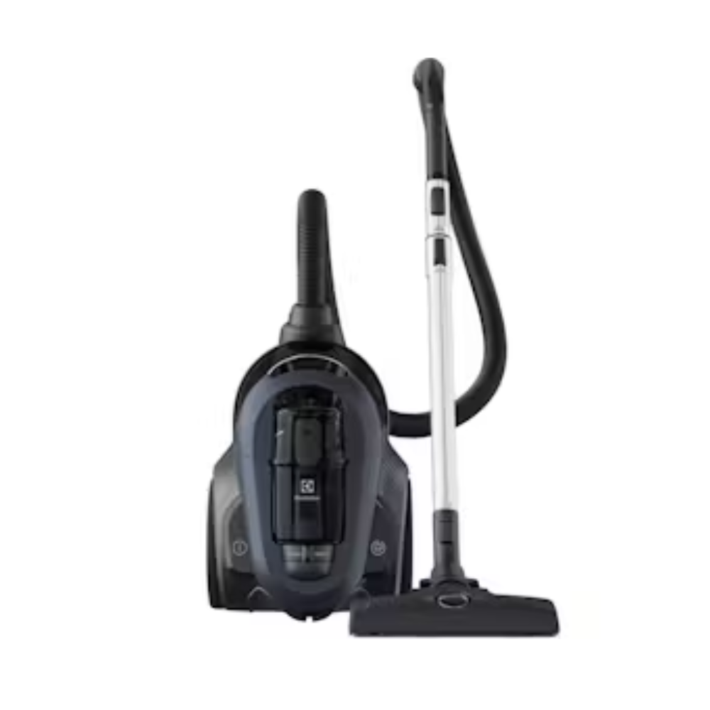 Electrolux EFC71631 UltimateHome 700 Canister bagless vacuum cleaner