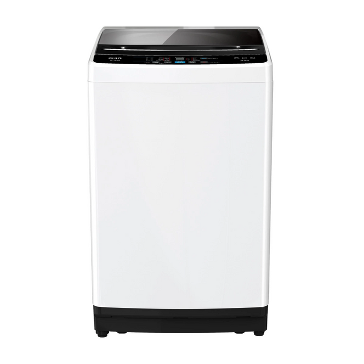 ChiQ WTL65W 6.5kg Top Load Washer (Brand NEW) - Brisbane Home Appliances