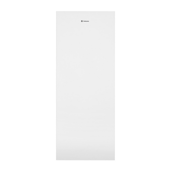 Westinghouse WFM1700WEX 173L Upright Freezer - Brisbane Home Appliances