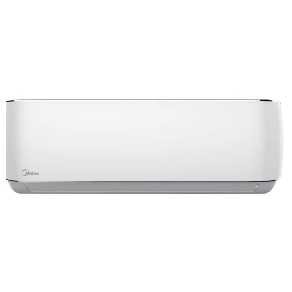 Air Conditioners New and Factory Second Appliances Brisbane