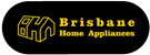 Brisbane Home Appliances