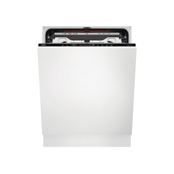 AEG FSE93000RO 60cm integrated ComfortLift Dishwasher - Brisbane Home Appliances