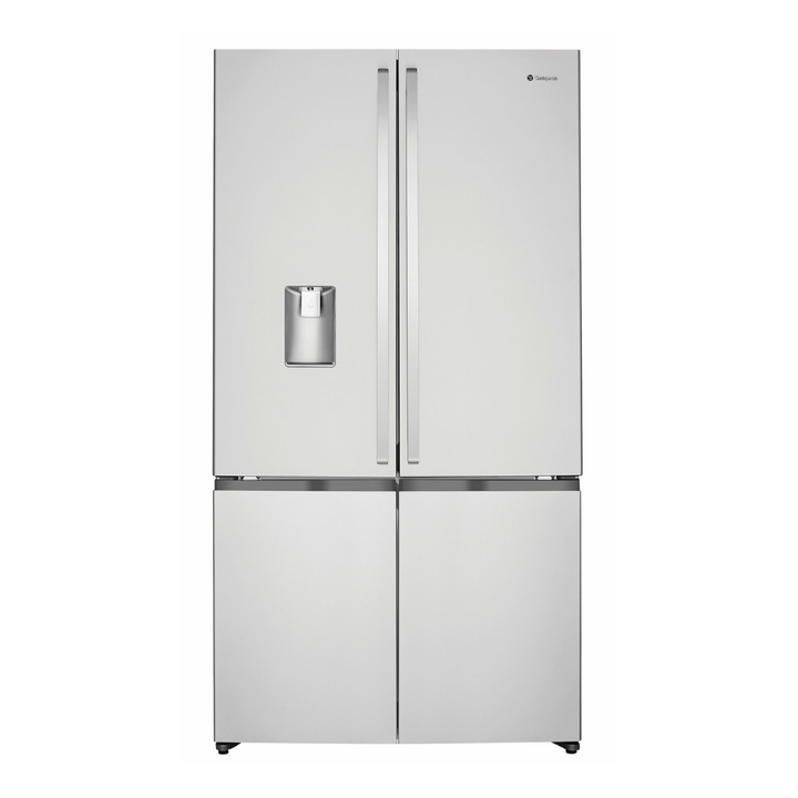Westinghouse WQE6060SB 541L French Door Fridge (Refurbished) - Brisbane Home Appliances