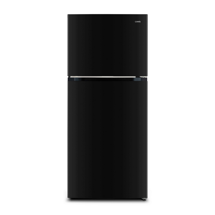 CHiQ CTM407NB3 410 L Top Mount Fridge (Brand NEW) - Brisbane Home Appliances
