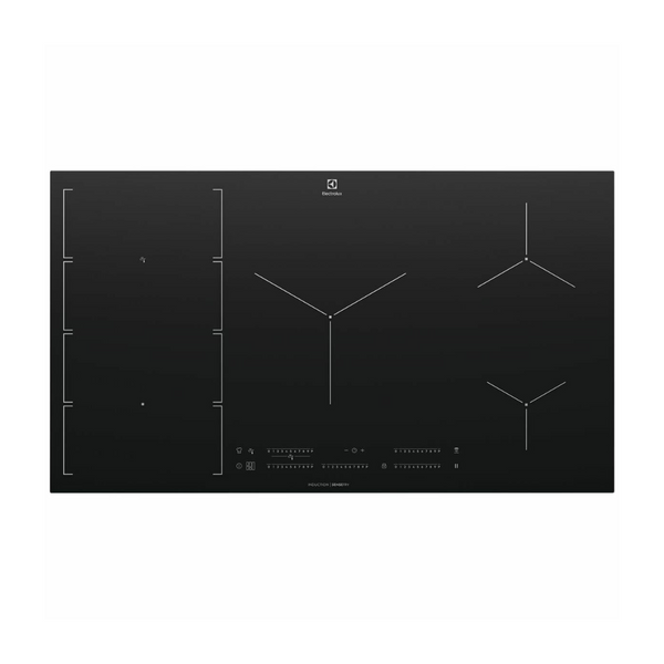 Cooktops New and Factory Second Appliances Brisbane Page 2