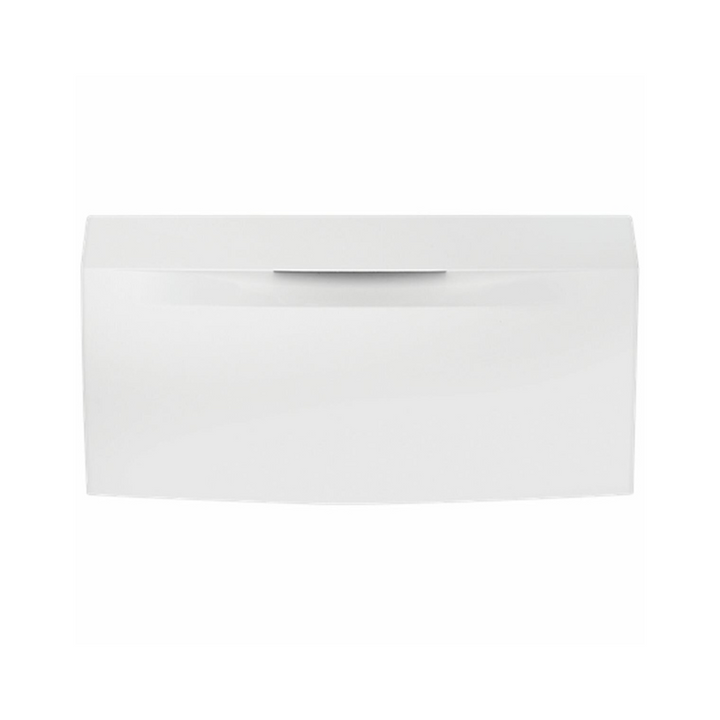 (missing a rubber foot) Electrolux PDST61 Laundry Pedestal with Drawer - Brisbane Home Appliances