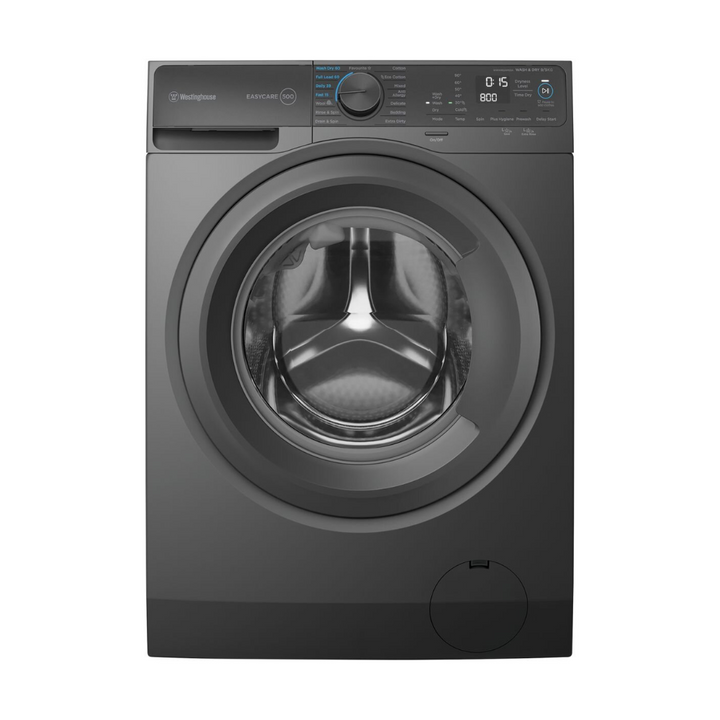 Westinghouse WWW9024M5SA 9kg/5kg Washer Dryer Combo - Brisbane Home Appliances