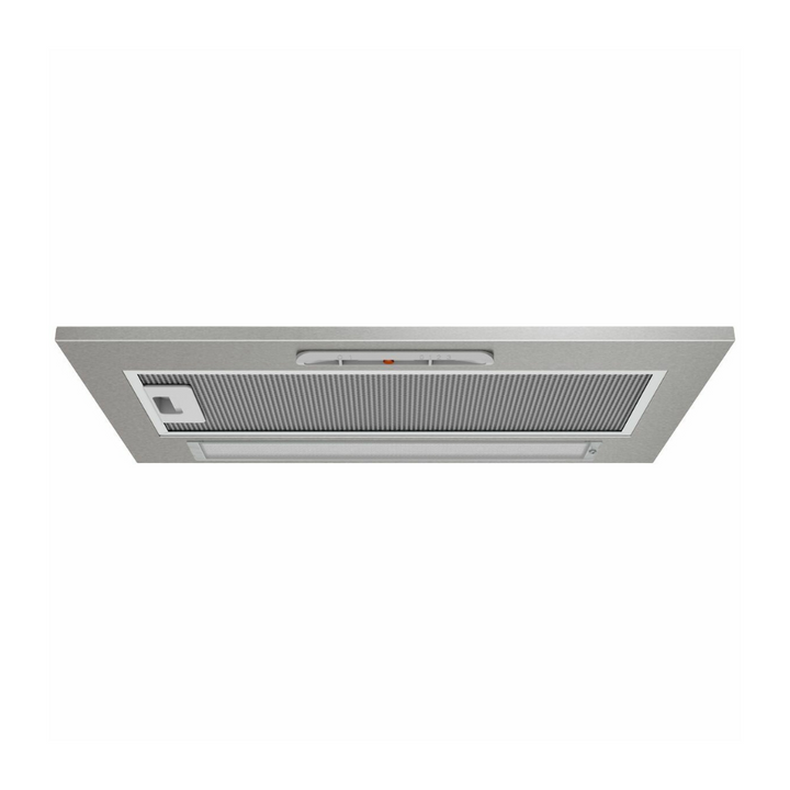 Westinghouse WRI500SB 51cm Integrated Rangehood - Brisbane Home Appliances