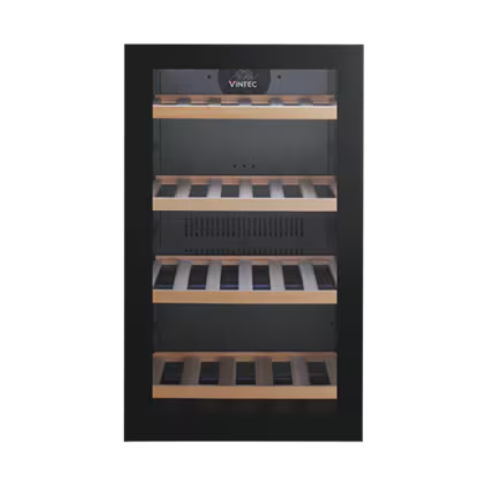 Fridges New and Factory Second Appliances Brisbane Brisbane Home