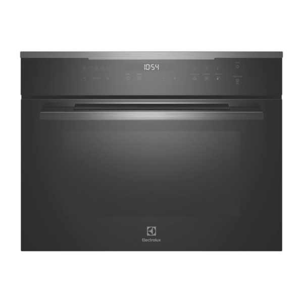Electrolux EVEM645DSE 44L Built-in Microwave Oven - Brisbane Home Appliances