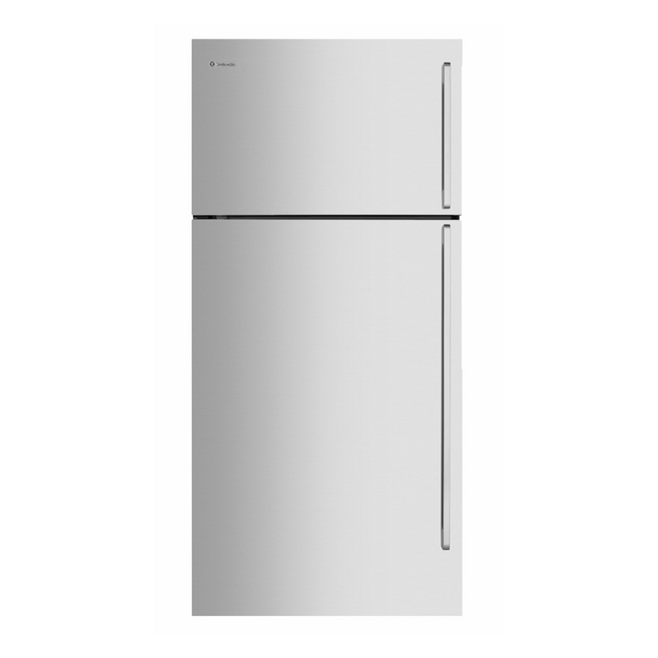 Westinghouse WTB5404SCL 536L Top Mount Fridge - Brisbane Home Appliances