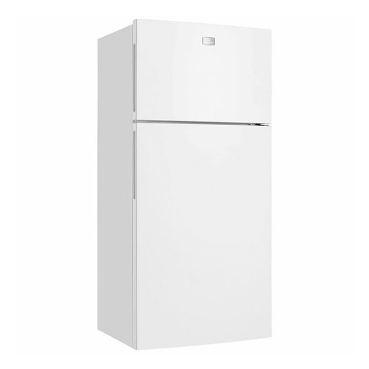 Kelvinator KTM5402WCR 536 L Top Mount Fridge - Brisbane Home Appliances