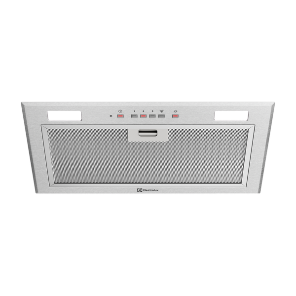 Electrolux ERI512SE 52cm Integrated Rangehood