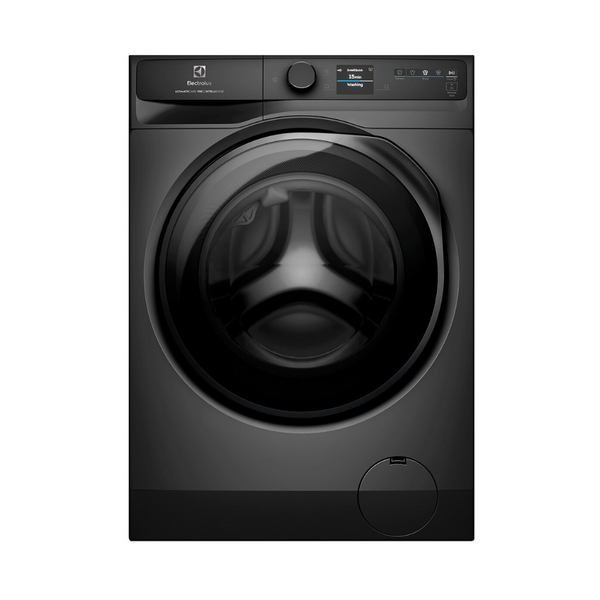 Electrolux EWF1242R9SC 12kg UltimateCare 900 Front load Washing Machine