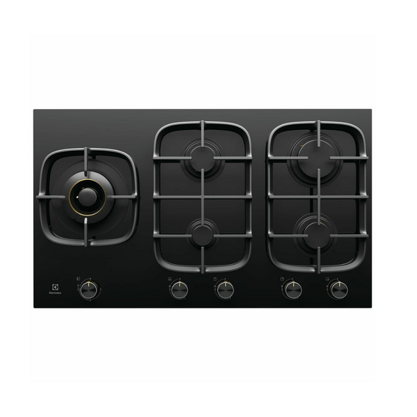 Cooktops New and Factory Second Appliances Brisbane Page 2