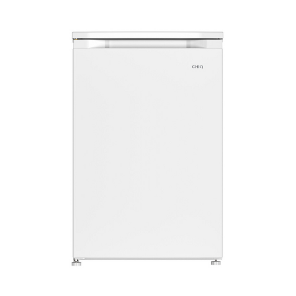 CHiQ CSF085DW 85L Upright Freezer