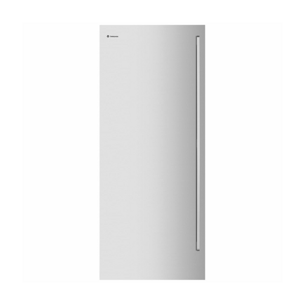 Westinghouse WFB4204SCL 388L Frost Free Upright Freezer - Brisbane Home Appliances