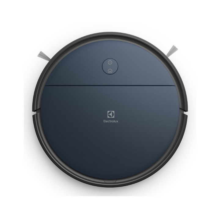 Brand NEW Electrolux EFR31221 UltimateHome 300 Robotic Vacuum + Mop - Brisbane Home Appliances