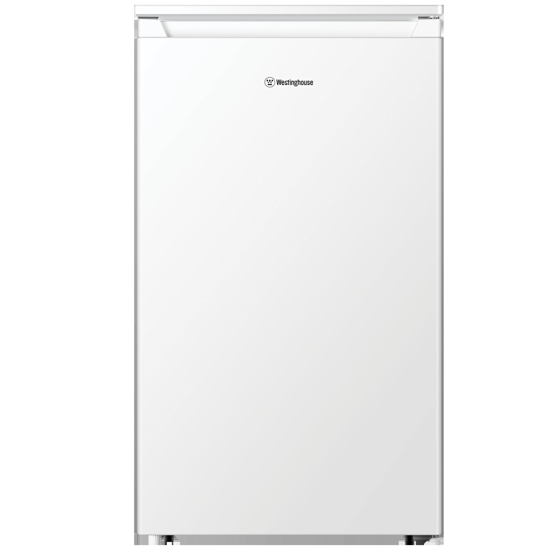Westinghouse Bar Fridge 100 L - Brisbane Home Appliances