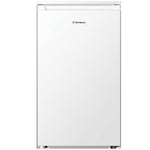 Westinghouse Bar Fridge 100 L - Brisbane Home Appliances