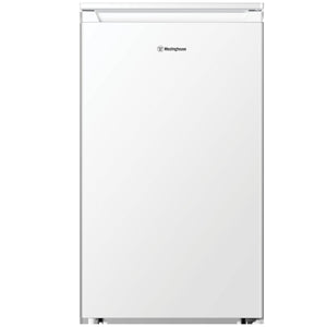 Westinghouse Bar Fridge 100 L - Brisbane Home Appliances