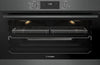 Westinghouse 90cm Electric Built-In Oven with AirFry - Brisbane Home Appliances