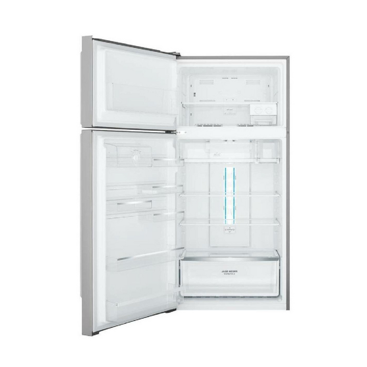Westinghouse WTB5404SCL 536L Top Mount Fridge - Brisbane Home Appliances