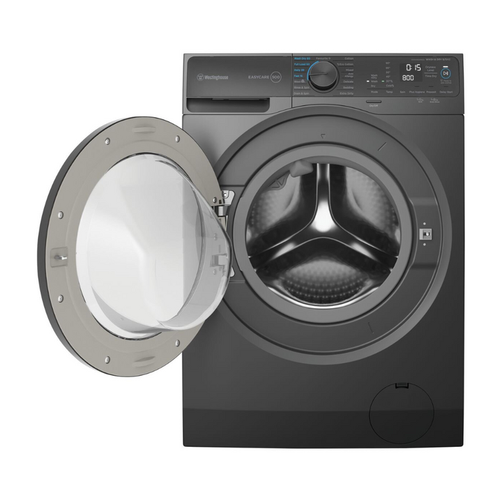 Westinghouse WWW9024M5SA 9kg/5kg Washer Dryer Combo - Brisbane Home Appliances