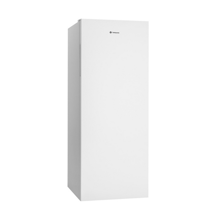Westinghouse WFM1700WEX 173L Upright Freezer - Brisbane Home Appliances