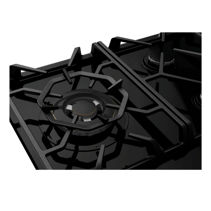 Westinghouse WHG959BD 90cm 5 Burner Gas Cooktop - Brisbane Home Appliances