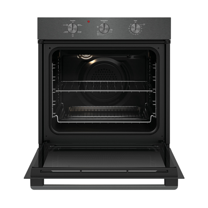Westinghouse WVE6314DD 60cm Multi-Function Oven - Brisbane Home Appliances