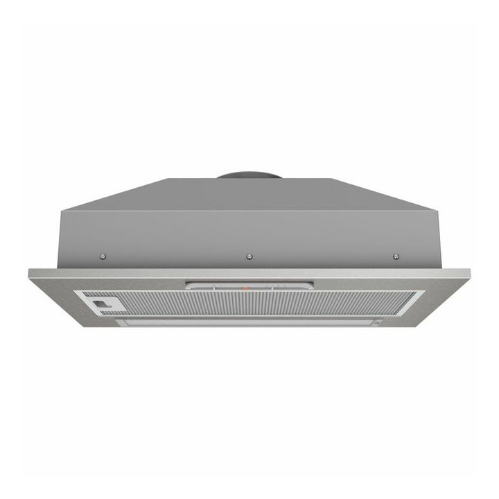 Westinghouse WRI500SB 51cm Integrated Rangehood - Brisbane Home Appliances