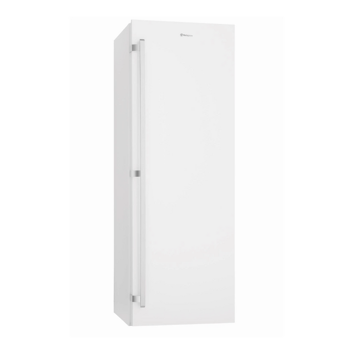 Westinghouse WRB3504WB 322L Upright Fridge - Brisbane Home Appliances