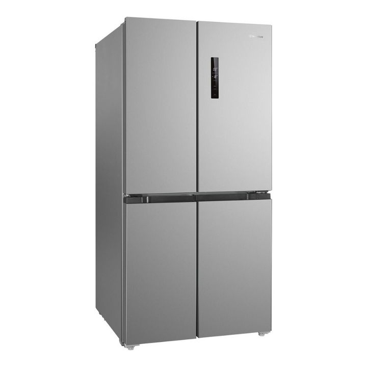 Westinghouse WQE4900AA 496L French Door Fridge - Brisbane Home Appliances