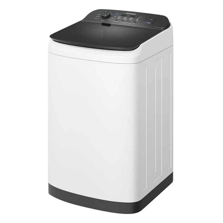 Westinghouse WWT7084J5WA 7kg Top Load Washing Machine - Brisbane Home Appliances