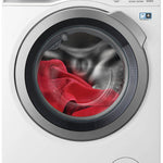 AEG 10/6 KG Washer/Dryer Combo - Brisbane Home Appliances