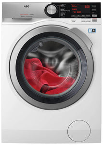 AEG 10/6 KG Washer/Dryer Combo - Brisbane Home Appliances