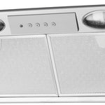 Electrolux 70 cm Integrated Rangehood - Brisbane Home Appliances