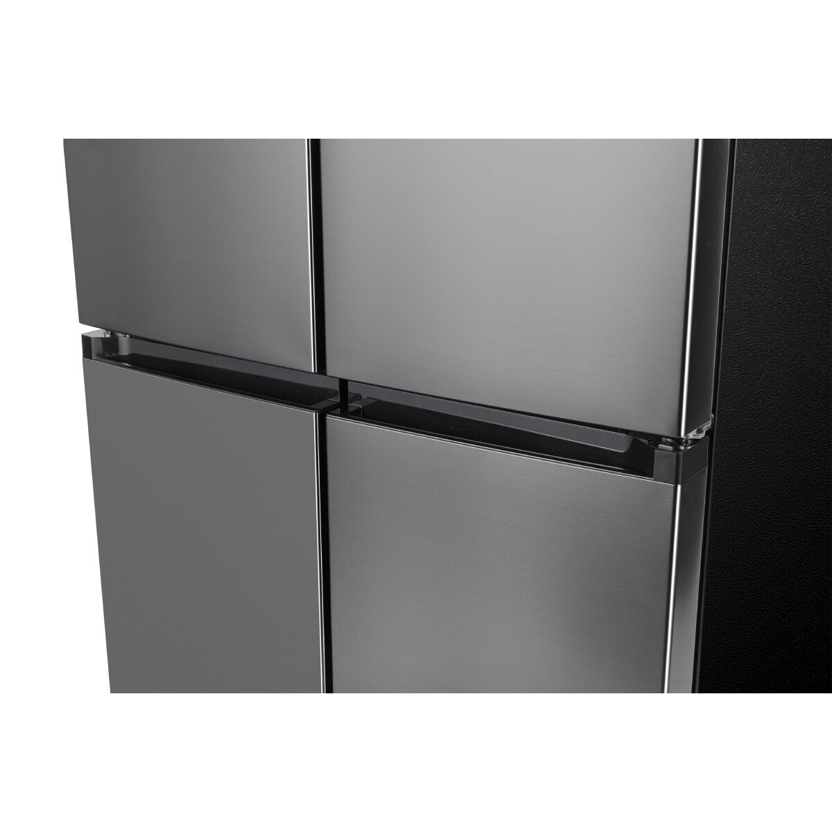 CHiQ 502 L French Door Fridge (BRAND NEW) - Brisbane Home Appliances