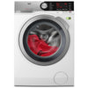 AEG 10 KG Front Load Washer - Brisbane Home Appliances