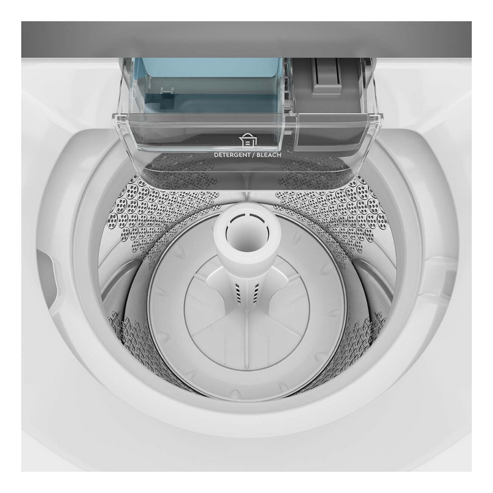 Westinghouse WWT7084J5WA 7kg Top Load Washing Machine - Brisbane Home Appliances