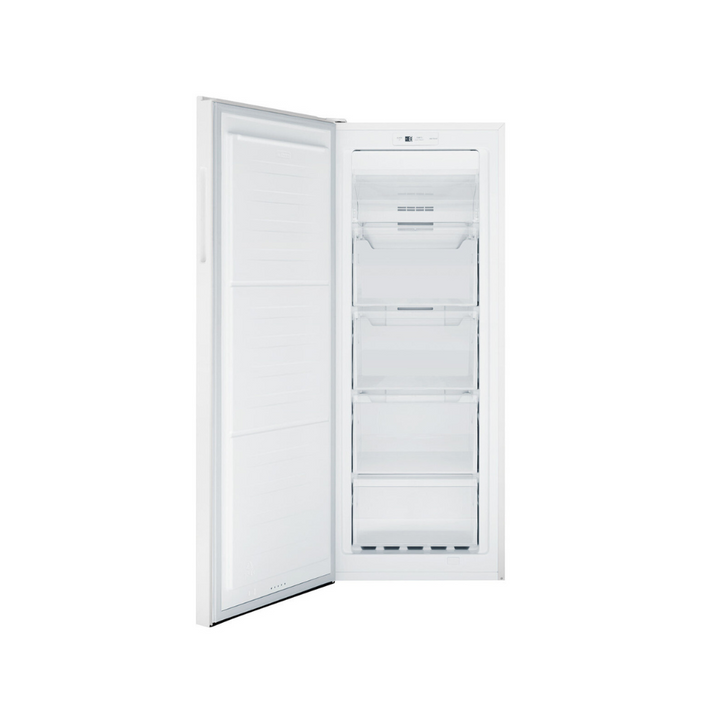 Westinghouse WFM1700WEX 173L Upright Freezer - Brisbane Home Appliances
