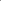 Westinghouse WSE6640BA 619L Side by Side Fridge (Refurbished) - Brisbane Home Appliances