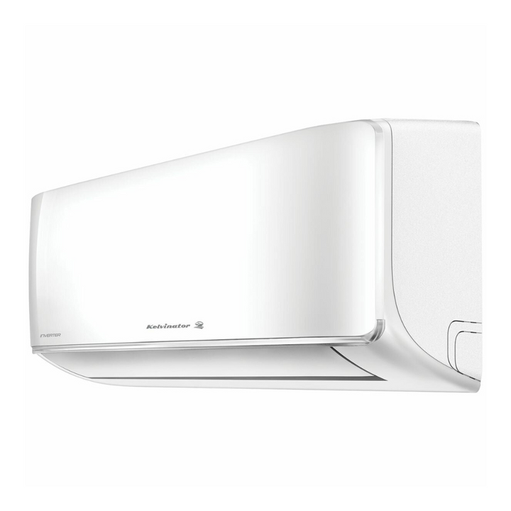 Kelvinator KSD71HWJ 7.1kW Reverse Cycle Split System Air Conditioner