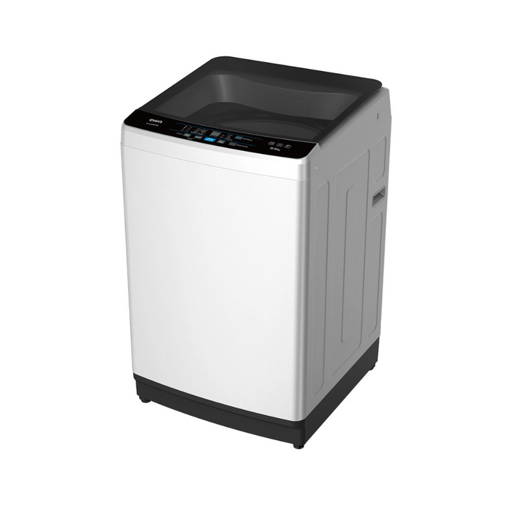 ChiQ WTL80W 8kg Top Load Washer - Brisbane Home Appliances