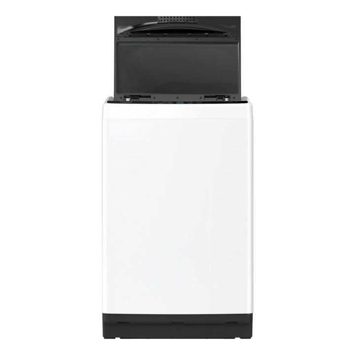 ChiQ WTL65W 6.5kg Top Load Washer (Brand NEW) - Brisbane Home Appliances